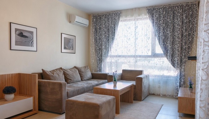 Hotel_Alexandra_Sveti_Vlas_BULGARIA